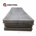 JFE EH360 EH400 wear resistant steel Plate